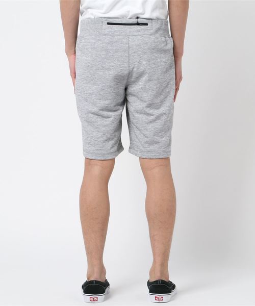 THE NORTH FACE(ザノースフェイス)の「ザ ノース フェイス CLR HTHRD SWT ST(その他パンツ・メンズ・グレー・L/S/XL/M)」の3枚目の写真