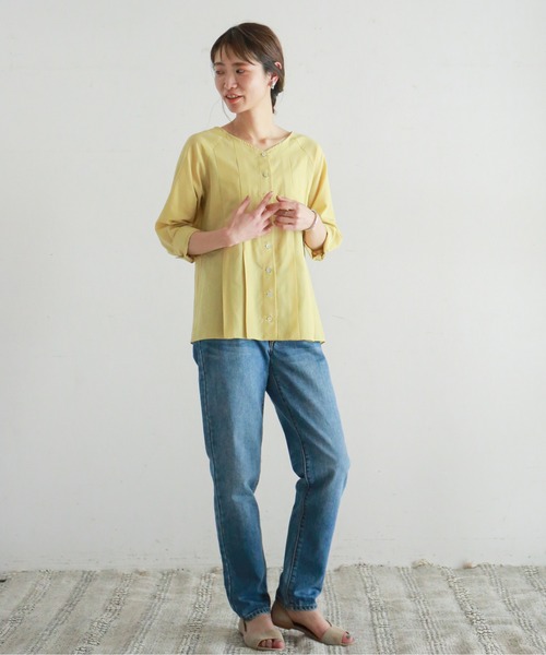 NOMBRE IMPAIR（ノンブルアンペール）の「T/Cライトタンブラー