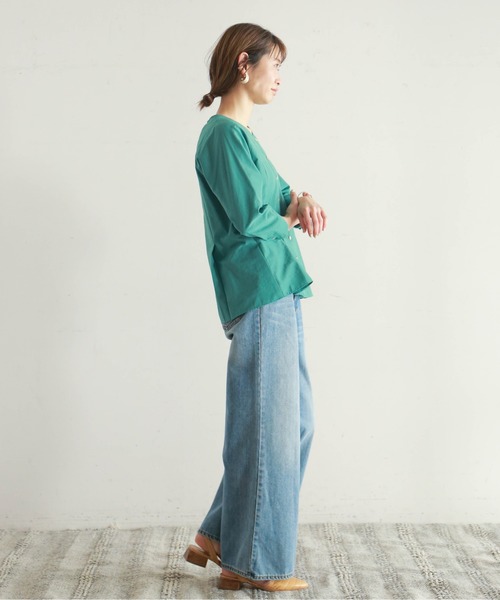 NOMBRE IMPAIR（ノンブルアンペール）の「T/Cライトタンブラー