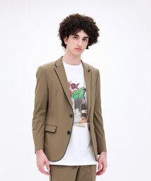 Education from Youngmachines�i�G�f���P�[�V���� �t���� �����O�}�V�[���j�́u�y�\��̔��z�yEducation from Youngmachines�z�V���N�u���[�h �W���P�b�g�i�e�[���[�h�W���P�b�g�j�v