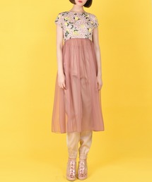 Milk ミルクのドレス通販 Zozotown