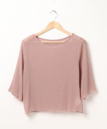 archives | 楊柳シフォンブラウス(シャツ/ブラウス)