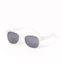 roEshamEbo eyewear(V{ ACEFA)ROSHAMBO TODDLER SHADESgh[TOX(TOX)