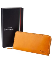 大容量 牛革 長財布 に該当するファッション通販 Zozotown