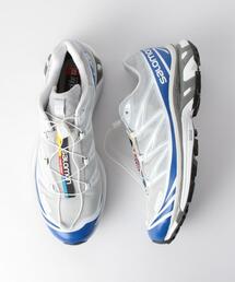 SALOMON | ＜Salomon（サロモン）＞ URBAN XT-6/スニーカー(スニーカー)