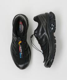 SALOMON | ＜Salomon（サロモン）＞ URBAN XT-6/スニーカー(スニーカー)