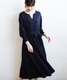 Haco ハコ のワンピース ドレス通販 Zozotown