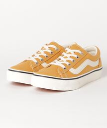 VANS | VANS ヴァンズ V359CL+ V.C RIPPER CITRUS(スニーカー)