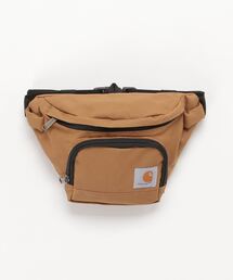 Carhartt | WEGO/Carhartt Waist Pack(ボディバッグ/ウエストポーチ)