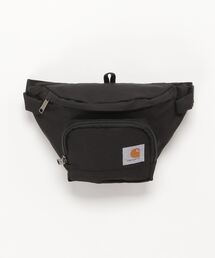 Carhartt | WEGO/Carhartt Waist Pack(ボディバッグ/ウエストポーチ)