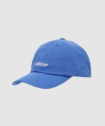 WD LOGO CAP