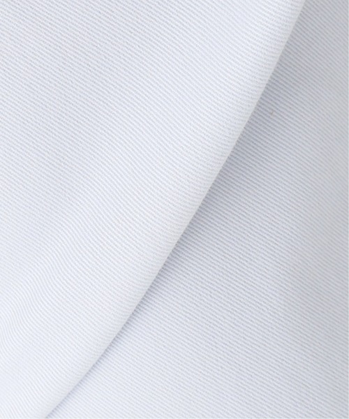 Charles Chaton（シャルルシャトン）の「C フレアパンツ（その他パンツ・レディース・ブルー・34/36）」の3枚目の写真