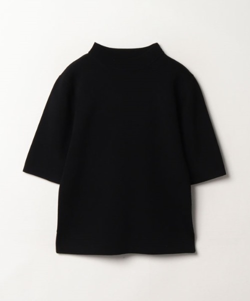 LOULOU WILLOUGHBY（ルルウィルビー）の「【LOULOU WILLOUGHBY