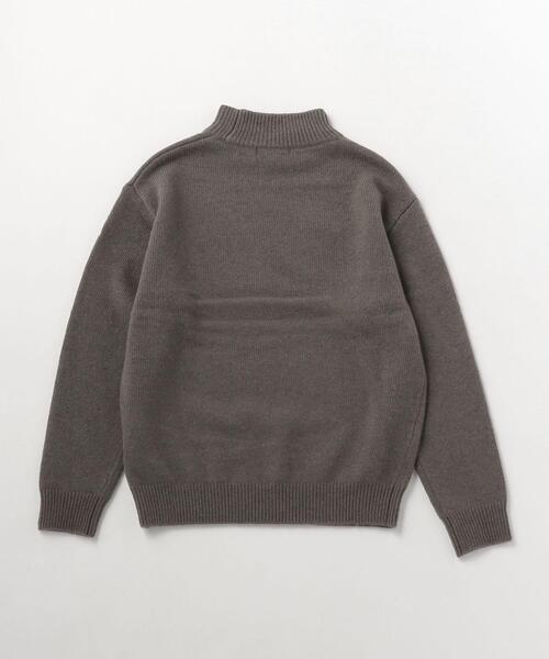 UNITED ARROWS LTD. OUTLET(ユナイテッドアローズアウトレット UNITED ARROWS LTD. OUTLET(ユナイテッドアローズアウトレット