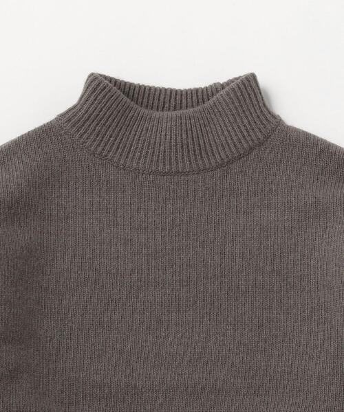 UNITED ARROWS LTD. OUTLET(ユナイテッドアローズアウトレット UNITED ARROWS LTD. OUTLET(ユナイテッドアローズアウトレット