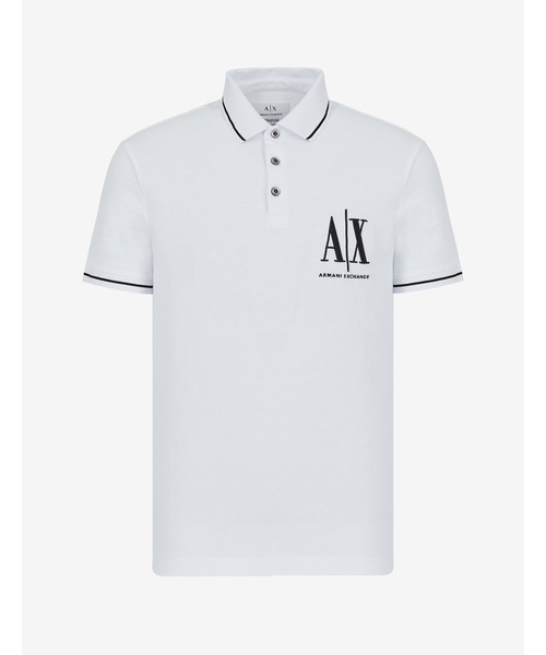 ARMANI EXCHANGE（アルマーニエクスチェンジ）の「【A|X