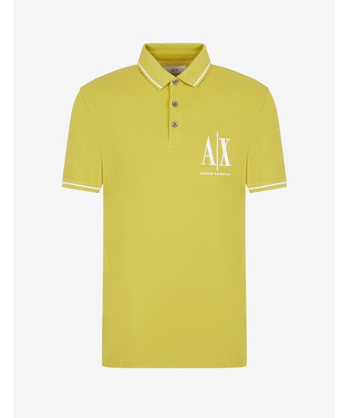 ARMANI EXCHANGE（アルマーニエクスチェンジ）の「【A|X