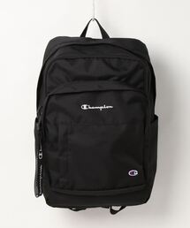 Champion/チャンピオン コルヴィンA リュックサック 63122