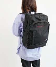 Champion/チャンピオン コルヴィンA リュックサック 63122
