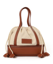 Beams Golf ビームスゴルフのトートバッグ通販 Zozotown