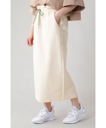 PUMA（プーマ）｜スカート（ベージュ系）一覧 - WEAR