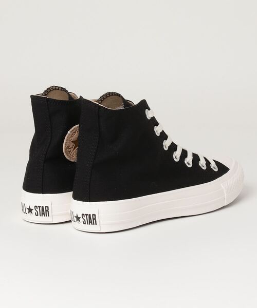 【CONVERSE】コンバース AS S-PT II OX CONVERSE スニーカー converse コンバース AS S-PT II OX