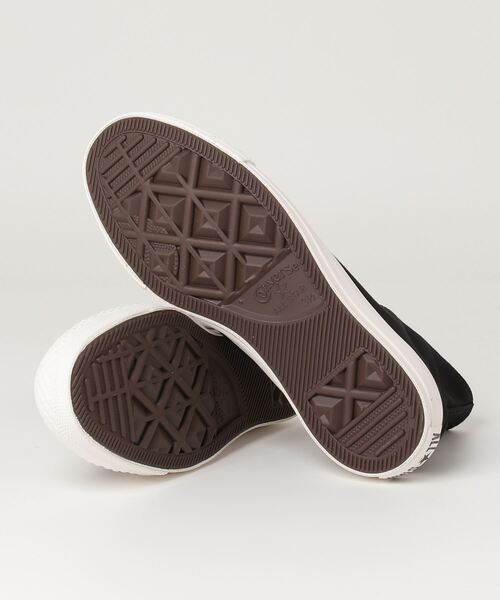 【CONVERSE】コンバース AS S-PT II HI CONVERSE】コンバース AS S-PT II HI (CONVERSE/スニーカー