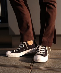 converse コンバース AS S-PT II HI オールスター S-PT II HI 31304411 *BLACK