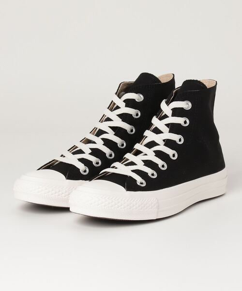 【CONVERSE】コンバース AS S-PT II HI セール】converse コンバース AS S-PT II HI オールスター S-PT