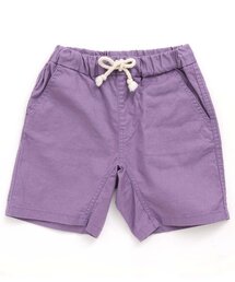 F.O.KIDS | イージーパンツ 5分丈(その他パンツ)