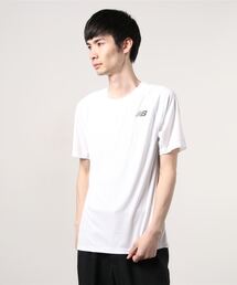 ニューバランス New Balance MT11015