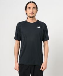 ニューバランス New Balance MT11015
