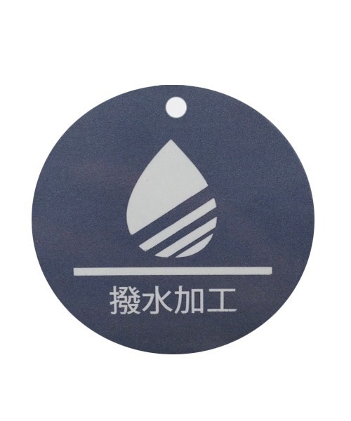 petit main（プティマイン）の「【BABY】フルーツ撥水バケットハット（ハット・キッズ・レモンイエロー/ライトグリーン/ライトピンク・48cm/46cm）」の16枚目の写真