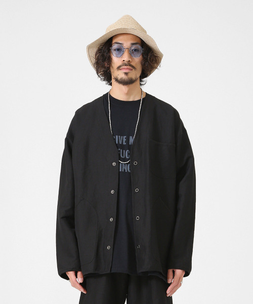 PORT BY ARK（ポートバイアーク）の「PORT BY ARK / ポートバイアーク