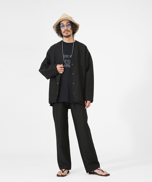 PORT BY ARK（ポートバイアーク）の「PORT BY ARK / ポートバイアーク