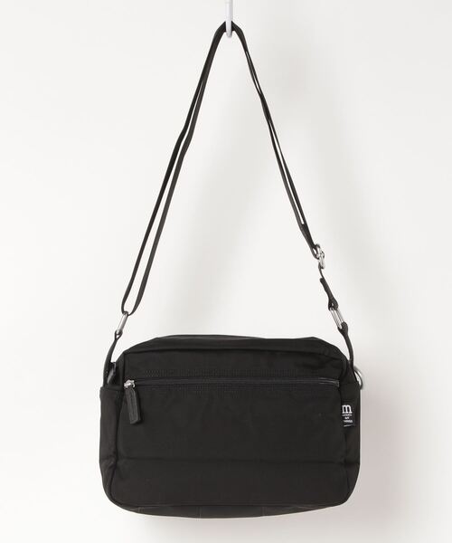 marimekko（マリメッコ）の「【リフレクター付】Roadie / MY THINGS 