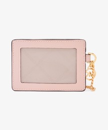 MICHAEL KORS JET SET CHARM FOLIO MKロゴカバー MICHAEL KORS JET SET CHARM FOLIO MKロゴカバー MICHAEL KORS