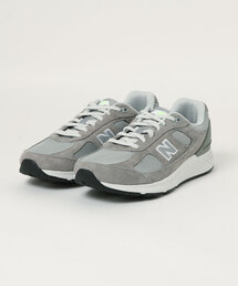 NEW BALANCE | 【New Balance/ニューバランス】 MW1880(スニーカー)