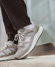 NEW BALANCE | 【New Balance/ニューバランス】 MW1880(スニーカー)