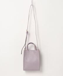 MAJESTIC LEGON | ♯ヘルシーカラーバッグ(ショルダーバッグ)