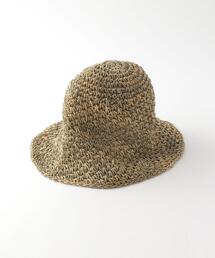 Steven Alan（スティーブンアラン）の「＜CLYDE＞OPIA HAT