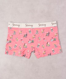 Seaing(V[O)̃V[CO@iC{NT[pc({NT[pc)