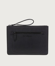 FERRAGAMO | ポートフォリオ(クラッチバッグ)