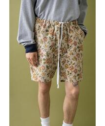 MONKEY TIME | ＜monkey time＞ GBLN EASY SHORT/ショートパンツ(その他パンツ)