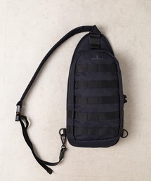 【MAKAVELIC】JADE EXCLSV BODY BAG