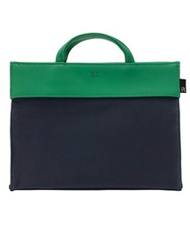 ROOTOTE | ルートート/バッグインバッグ サポートトート LT.ルーキャリッジ.Remo-te(リモッテ)-A(トートバッグ)