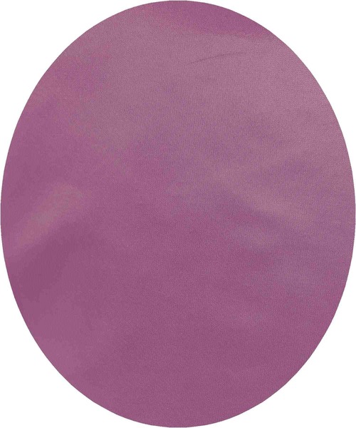 ROOTOTE（ルートート）の「ルートート/バッグインバッグ サポートトート LT.ルーキャリッジ.Remo-te(リモッテ)-A（トートバッグ・レディース・ブラック/ネイビー/ブラウン/カーキ/ストライプ/ドット・FREE）」の10枚目の写真