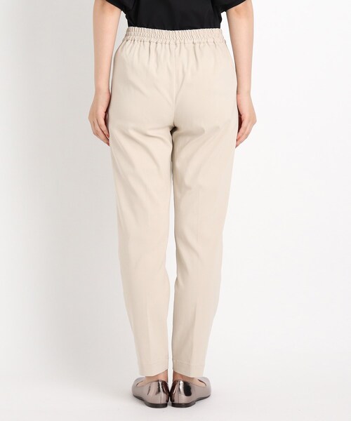 grove(グローブ)の「◆【S-3L】キレクティブパンツ(その他パンツ・レディース・ブラック/ナチュラル/ダークグリーン/ブルー・04/05/02/01/03)」の15枚目の写真