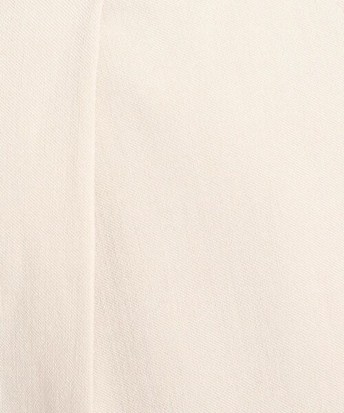 grove(グローブ)の「◆【S-3L】キレクティブパンツ(その他パンツ・レディース・ブラック/ナチュラル/ダークグリーン/ブルー・04/05/02/01/03)」の18枚目の写真