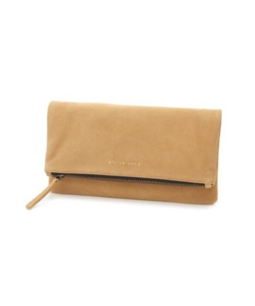 STATUS ANXIETY FEEL THE NIGHT WALLET